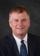 David M. Bojanic